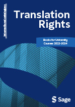Translation Rights cover