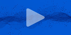 Data Collection & Analysis