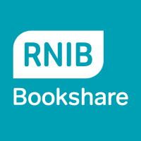 Go To RNIB Bookshare 