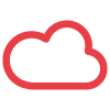 cloud icon