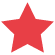 star icon in red