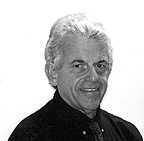 Milstein, Mike M.