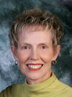 McEwan-Adkins, Elaine K.