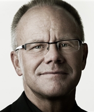 Andersen, Svein