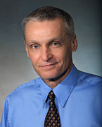 Netemeyer, Richard G.