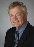 Schroeder, Larry D.