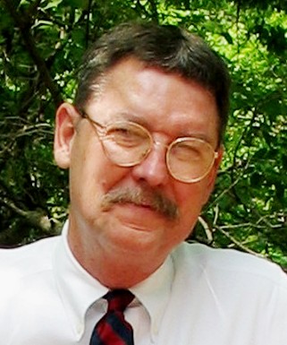 Stull, Donald D.