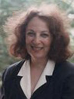 Epstein, Joyce L.