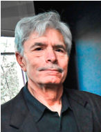 Buss, Terry F.