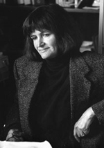 Rousseau, Denise M.