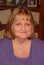 Aneshensel, Carol S.