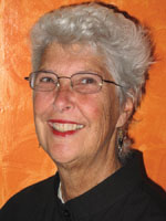 Belvel, Patricia L. Sequeira