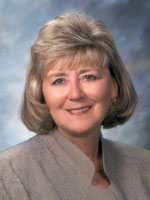 Brock, Barbara L.