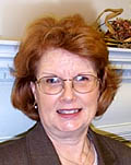 Willis, Sherry L.