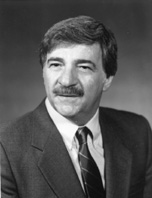 Renzulli, Joseph S.