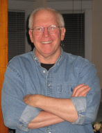 Salkind, Neil J.