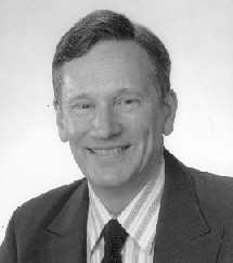 Miller, John P.