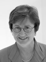 Ebert, Christine K.