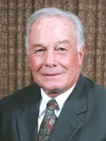 Davis, James R.