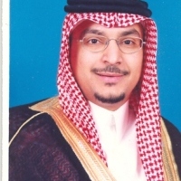 Alsudairi, Mohammed A. T.