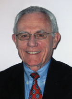 Manley, Robert J.