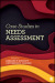 Case Studies in Needs Assessment