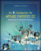 An R Companion for Applied Statistics II