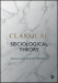 Classical Sociological Theory