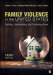 Family Violence in the United States