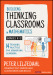 Building Thinking Classrooms in Mathematics, Grades K-12