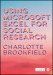 Using Microsoft Excel for Social Research