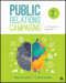 Public Relations Campaigns