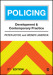 Policing