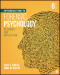 Introduction to Forensic Psychology