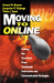 Moving to Online