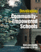 Developing Community-Empowered Schools