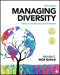 Managing Diversity