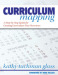 Curriculum Mapping