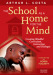 The School as a Home for the Mind