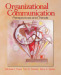 Organizational Communication