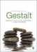 An Introduction to Gestalt