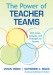 The Power of Teacher Teams