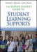 The School Leader's Guide to Student Learning Supports