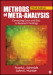 Methods of Meta-Analysis