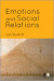 Emotions and Social Relations