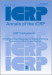 ICRP Publication 91