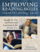 Improving Reading Skills Across the Content Areas