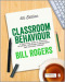 Classroom Behaviour