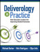 Deliverology in Practice