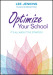 Optimize Your School